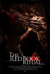 دانلود فیلم The Red Book Ritual 2022258971-1179354567