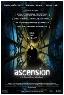 دانلود فیلم Ascension 2002253561-2083987064
