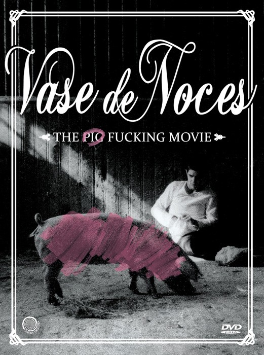 دانلود فیلم Vase de noces 1974