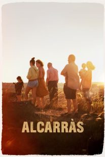 دانلود فیلم Alcarràs 2022253373-1115156756
