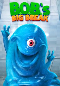 دانلود انیمیشن B.O.B.’s Big Break 2009262786-421009005