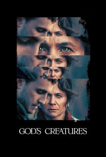 دانلود فیلم God’s Creatures 2022270077-601616168