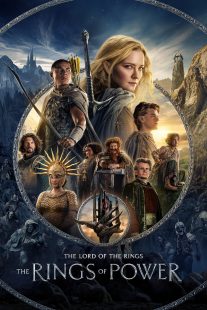دانلود سریال The Lord of the Rings: The Rings of Power252094-1790246990