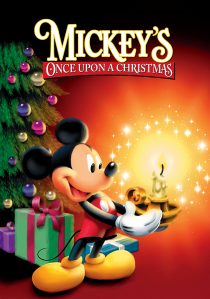دانلود انیمیشن Mickey’s Once Upon a Christmas 1999260509-1519062408