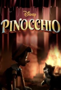 دانلود فیلم Pinocchio 2022253691-86822420