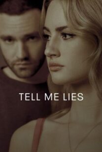 دانلود سریال Tell Me Lies258609-823445931