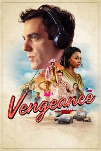 دانلود فیلم Vengeance 2022253258-378063061