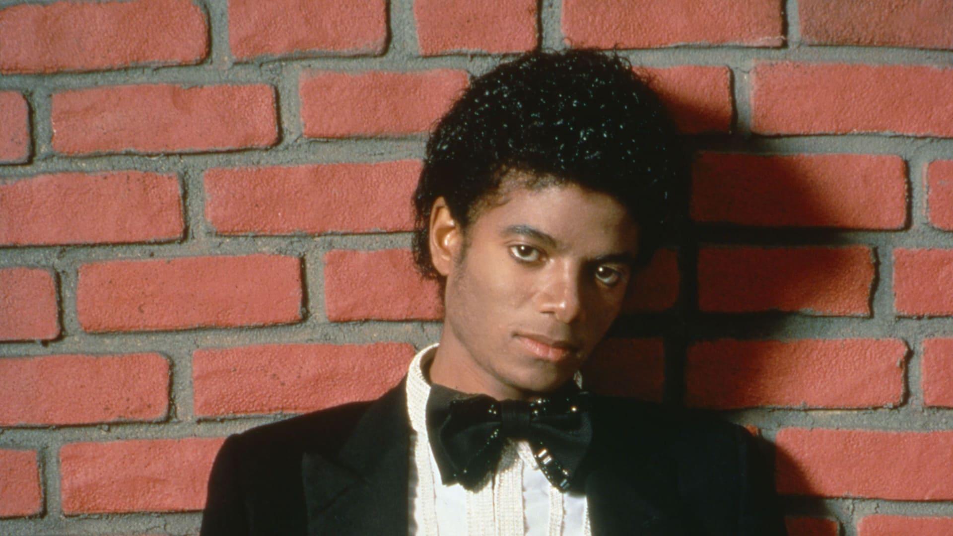 دانلود مستند Michael Jackson’s Journey from Motown to Off the Wall 2016