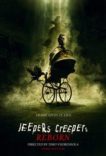 دانلود فیلم Jeepers Creepers: Reborn 2022270775-1323389354