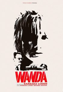 دانلود فیلم Wanda 1970273112-1549885484