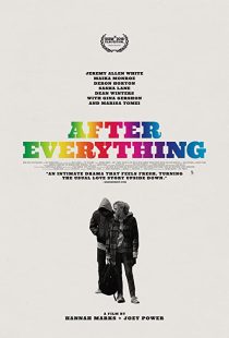 دانلود فیلم After Everything 2018273783-1960138511