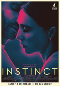 دانلود فیلم Instinct 2019273110-1094750258