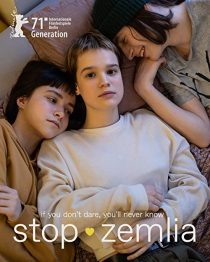 دانلود فیلم Stop-Zemlia 2021273531-1762231214