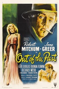 دانلود فیلم Out of the Past 1947271460-981873614