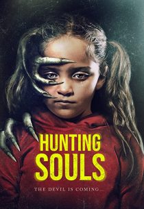دانلود فیلم Hunting Souls 2022271542-1422269765