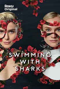 دانلود سریال Swimming with Sharks270995-2130929782