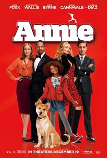 دانلود فیلم Annie 2014272320-1376998020