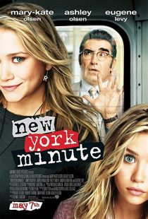 دانلود فیلم New York Minute 2004270544-1983525165