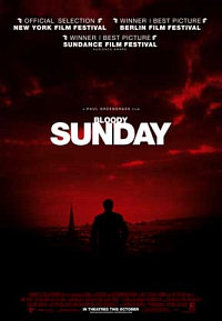 دانلود فیلم Bloody Sunday 2002274742-1915756645