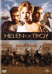 دانلود فیلم Helen of Troy 2003272063-914633172