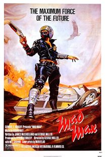 دانلود فیلم Mad Max 1979271451-432001398