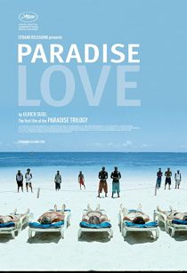 دانلود فیلم Paradise: Love 2012271854-827508794