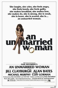 دانلود فیلم An Unmarried Woman 1978271614-1871968507