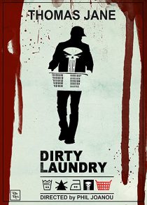 دانلود فیلم The Punisher: Dirty Laundry 2012273913-1850209881