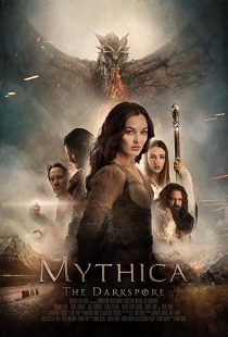 دانلود فیلم Mythica: The Darkspore 2015274538-1308938971