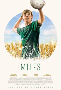 دانلود فیلم Miles 2016272708-945209991