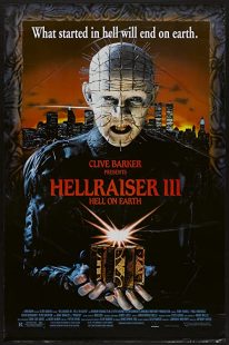 دانلود فیلم Hellraiser III: Hell on Earth 1992274872-691752697
