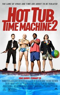 دانلود فیلم Hot Tub Time Machine 2 2015271608-150189678