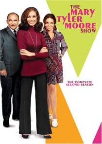 دانلود سریال The Mary Tyler Moore Show271269-134789053