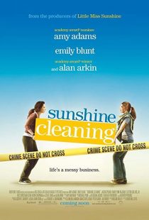 دانلود فیلم Sunshine Cleaning 2008274022-1273135520