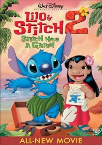 دانلود انیمیشن Lilo & Stitch 2: Stitch Has a Glitch 2005271918-1477439917