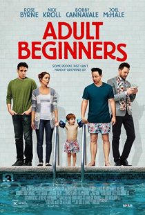 دانلود فیلم Adult Beginners 2014272321-84989510