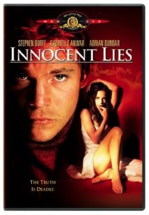 دانلود فیلم Innocent Lies 1995271668-1942693329