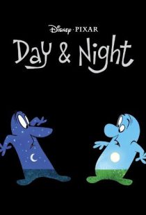 دانلود انیمیشن Day & Night 2010274835-1844654875