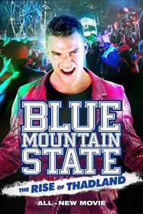 دانلود فیلم Blue Mountain State: The Rise of Thadland 2016271919-1923489895
