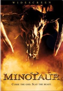 دانلود فیلم Minotaur 2006272068-1001492160