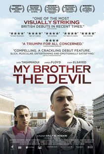 دانلود فیلم My Brother the Devil 2012272881-1611219605
