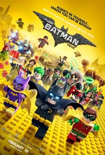 دانلود انیمیشن The Lego Batman Movie 2017270409-84141398
