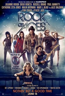 دانلود فیلم Rock of Ages 2012273626-2020152547