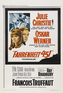 دانلود فیلم Fahrenheit 451 1966272529-3211617
