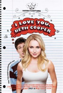 دانلود فیلم I Love You, Beth Cooper 2009271858-999498237