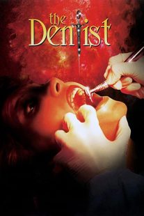 دانلود فیلم The Dentist 1996272610-232665812