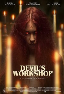 دانلود فیلم Devil’s Workshop 2022270846-959087440