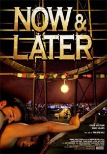 دانلود فیلم Now & Later 2011272618-920130841