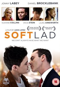 دانلود فیلم Soft Lad 2015272951-1793651808