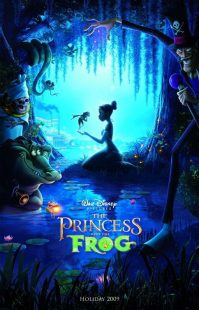 دانلود انیمیشن The Princess and the Frog 2009273847-517227888